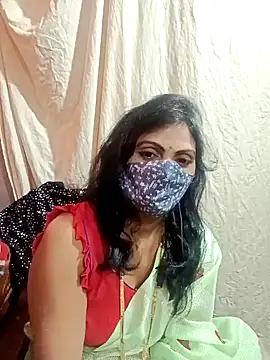 Snapshot of Lovely12streaming chatting on December 20, 5:08 pm Lovely12streaming online show from December 20, 5:08 pm