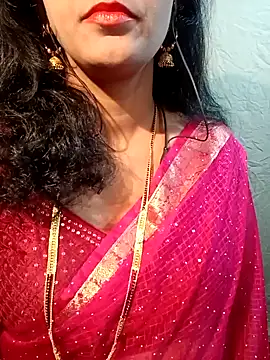 Snapshot of Lovely12streaming chatting on December 21, 6:44 pm Lovely12streaming online show from December 21, 6:44 pm