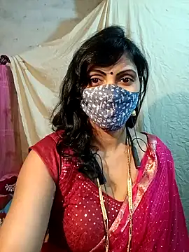 Snapshot of Lovely12streaming chatting on December 21, 9:47 pm Lovely12streaming online show from December 21, 9:47 pm