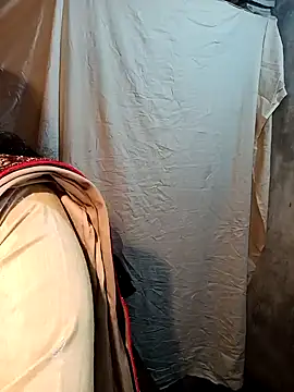 Snapshot of Lovely12streaming chatting on December 22, 6:04 pm Lovely12streaming online show from December 22, 6:04 pm