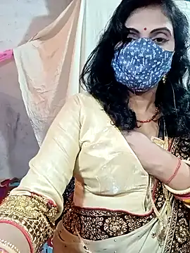 Snapshot of Lovely12streaming chatting on December 22, 9:09 pm Lovely12streaming online show from December 22, 9:09 pm