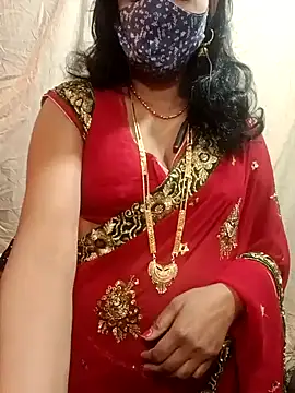 Snapshot of Lovely12streaming chatting on December 23, 4:17 pm Lovely12streaming online show from December 23, 4:17 pm