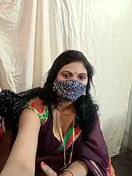 Snapshot of Lovely12streaming chatting on December 25, 7:34 pm Lovely12streaming online show from December 25, 7:34 pm