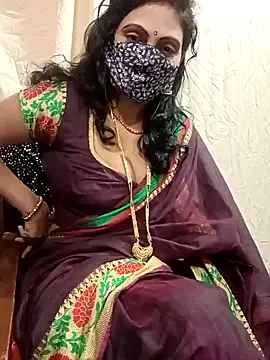 Snapshot of Lovely12streaming chatting on December 25, 10:37 pm Lovely12streaming online show from December 25, 10:37 pm