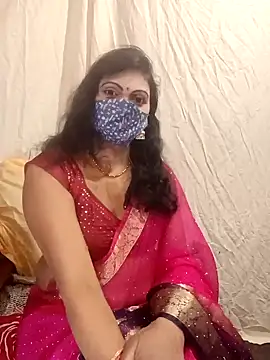 Snapshot of Lovely12streaming chatting on December 26, 6:43 pm Lovely12streaming online show from December 26, 6:43 pm