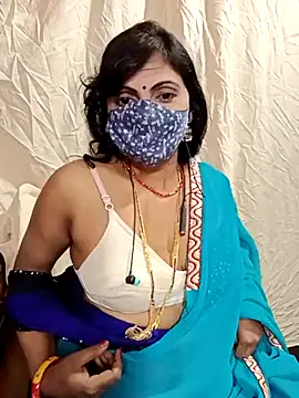 Snapshot of Lovely12streaming chatting on December 31, 4:35 pm Lovely12streaming online show from December 31, 4:35 pm