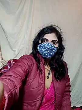 Snapshot of Lovely12streaming chatting on January 2, 11:38 pm Lovely12streaming online show from January 2, 11:38 pm