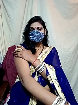 Snapshot of Lovely12streaming chatting on January 3, 4:59 pm Lovely12streaming online show from January 3, 4:59 pm