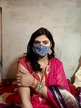 Snapshot of Lovely12streaming chatting on January 4, 5:48 am Lovely12streaming online show from January 4, 5:48 am