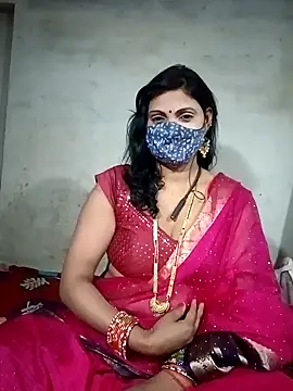 Snapshot of Lovely12streaming chatting on January 4, 10:49 am Lovely12streaming online show from January 4, 10:49 am