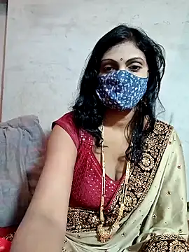 Snapshot of Lovely12streaming chatting on January 5, 3:32 am Lovely12streaming online show from January 5, 3:32 am