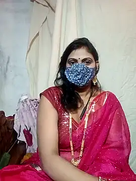 Snapshot of Lovely12streaming chatting on January 5, 6:24 pm Lovely12streaming online show from January 5, 6:24 pm