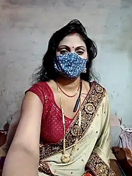 Snapshot of Lovely12streaming chatting on January 7, 10:54 am Lovely12streaming online show from January 7, 10:54 am