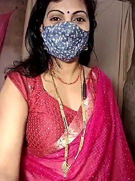 Snapshot of Lovely12streaming chatting on January 18, 2:14 am Lovely12streaming online show from January 18, 2:14 am