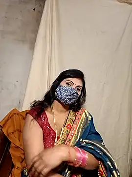 Snapshot of Lovely12streaming chatting on January 28, 5:32 am Lovely12streaming online show from January 28, 5:32 am