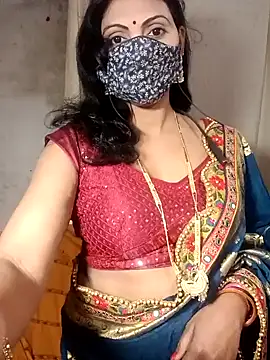 Snapshot of Lovely12streaming chatting on January 30, 6:46 am Lovely12streaming online show from January 30, 6:46 am