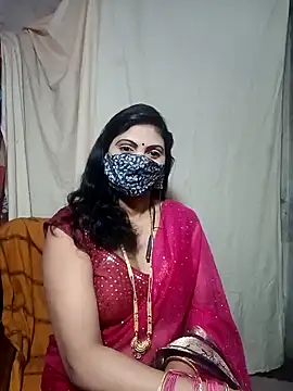 Snapshot of Lovely12streaming chatting on January 30, 7:48 pm Lovely12streaming online show from January 30, 7:48 pm