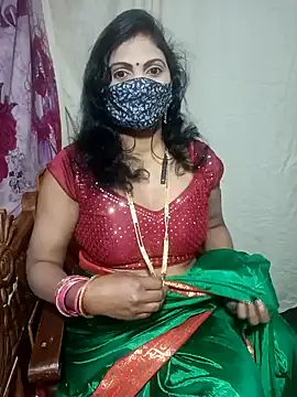 Snapshot of Lovely12streaming chatting on January 31, 8:54 pm Lovely12streaming online show from January 31, 8:54 pm