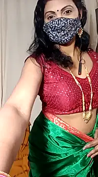 Snapshot of Lovely12streaming chatting on January 31, 11:56 pm Lovely12streaming online show from January 31, 11:56 pm