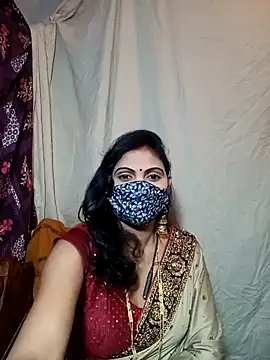 Snapshot of Lovely12streaming chatting on February 3, 6:17 pm Lovely12streaming online show from February 3, 6:17 pm