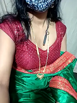 Snapshot of Lovely12streaming chatting on February 6, 8:56 pm Lovely12streaming online show from February 6, 8:56 pm