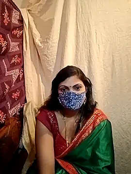 Snapshot of Lovely12streaming chatting on February 8, 8:10 pm Lovely12streaming online show from February 8, 8:10 pm