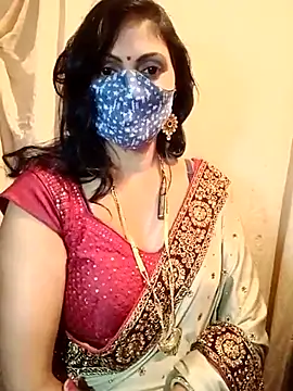 Snapshot of Lovely12streaming chatting on February 8, 11:13 pm Lovely12streaming online show from February 8, 11:13 pm