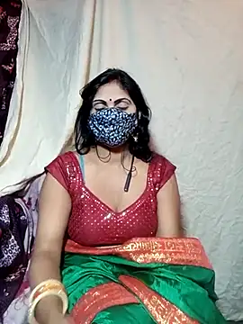 Snapshot of Lovely12streaming chatting on February 13, 5:22 pm Lovely12streaming online show from February 13, 5:22 pm