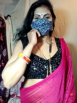 Snapshot of Lovely12streaming chatting on February 14, 9:21 pm Lovely12streaming online show from February 14, 9:21 pm