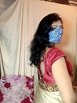 Snapshot of Lovely12streaming chatting on February 18, 8:58 pm Lovely12streaming online show from February 18, 8:58 pm