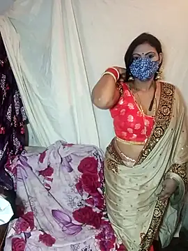 Snapshot of Lovely12streaming chatting on February 20, 6:57 pm Lovely12streaming online show from February 20, 6:57 pm