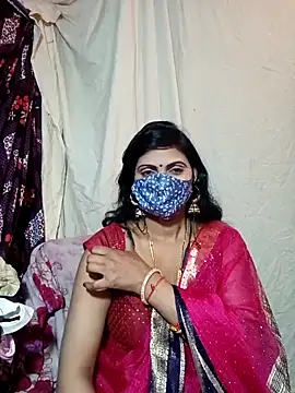 Snapshot of Lovely12streaming chatting on February 21, 7:54 pm Lovely12streaming online show from February 21, 7:54 pm