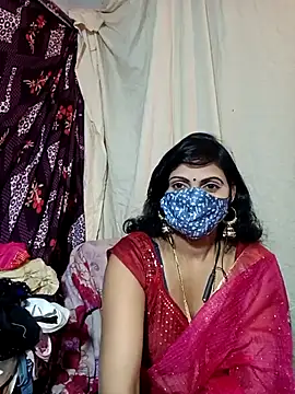 Snapshot of Lovely12streaming chatting on February 21, 11:54 pm Lovely12streaming online show from February 21, 11:54 pm