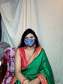 Snapshot of Lovely12streaming chatting on February 22, 6:52 pm Lovely12streaming online show from February 22, 6:52 pm