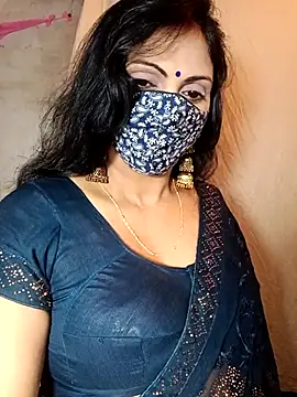 Snapshot of Lovely12streaming chatting on February 27, 5:58 pm Lovely12streaming online show from February 27, 5:58 pm