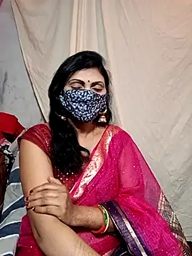 Snapshot of Lovely12streaming chatting on March 2, 9:22 pm Lovely12streaming online show from March 2, 9:22 pm