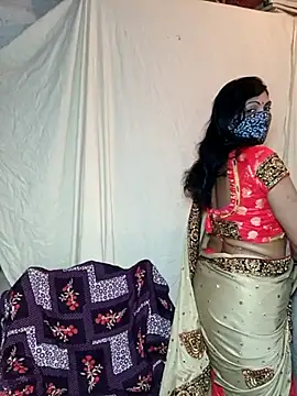 Snapshot of Lovely12streaming chatting on March 3, 5:07 pm Lovely12streaming online show from March 3, 5:07 pm