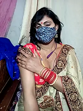 Snapshot of Lovely12streaming chatting on March 3, 8:21 pm Lovely12streaming online show from March 3, 8:21 pm