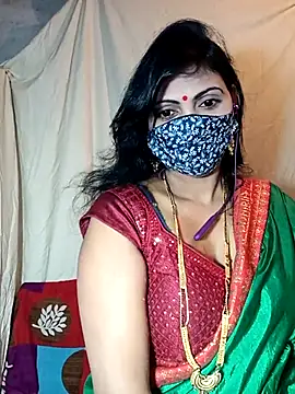 Snapshot of Lovely12streaming chatting on March 4, 6:29 pm Lovely12streaming online show from March 4, 6:29 pm