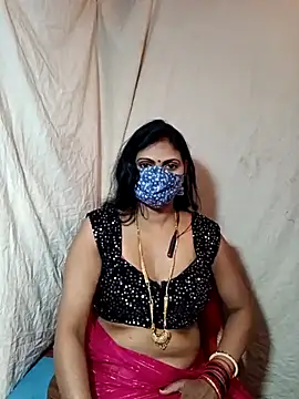 Snapshot of Lovely12streaming chatting on March 7, 10:21 pm Lovely12streaming online show from March 7, 10:21 pm