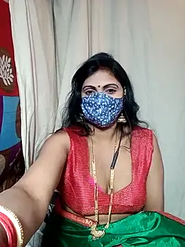 Snapshot of Lovely12streaming chatting on March 9, 5:39 pm Lovely12streaming online show from March 9, 5:39 pm