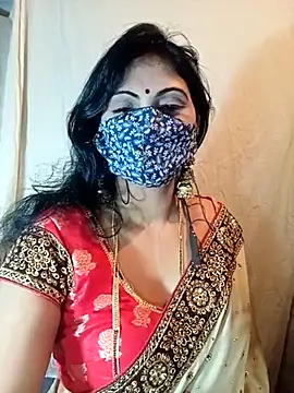 Snapshot of Lovely12streaming chatting on March 11, 11:26 pm Lovely12streaming online show from March 11, 11:26 pm