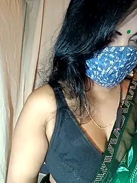 Snapshot of Lovely12streaming chatting on March 12, 7:38 pm Lovely12streaming online show from March 12, 7:38 pm