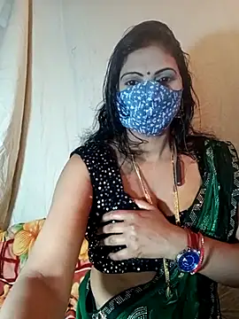 Snapshot of Lovely12streaming chatting on March 15, 7:27 pm Lovely12streaming online show from March 15, 7:27 pm