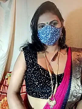 Snapshot of Lovely12streaming chatting on March 15, 10:44 pm Lovely12streaming online show from March 15, 10:44 pm