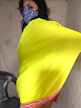 Snapshot of Lovely12streaming chatting on September 10, 6:57 am Lovely12streaming online show from September 10, 6:57 am