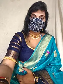 Snapshot of Lovely12streaming chatting on September 10, 9:59 pm Lovely12streaming online show from September 10, 9:59 pm