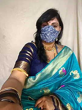 Snapshot of Lovely12streaming chatting on September 16, 6:42 pm Lovely12streaming online show from September 16, 6:42 pm