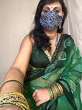 Snapshot of Lovely12streaming chatting on September 19, 7:03 pm Lovely12streaming online show from September 19, 7:03 pm