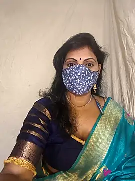 Snapshot of Lovely12streaming chatting on September 20, 9:27 pm Lovely12streaming online show from September 20, 9:27 pm